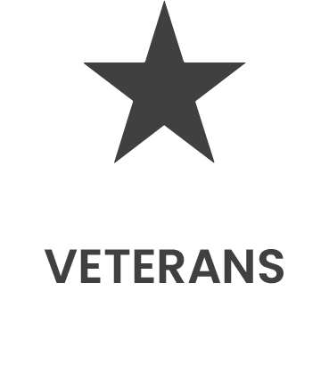 Veterans First Responders Nonprofits
